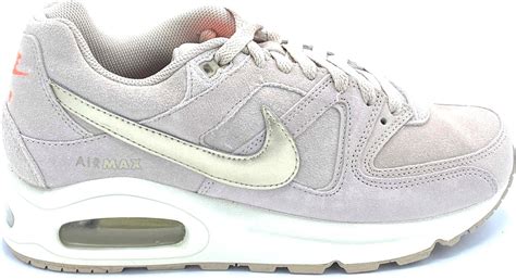 Nike Air Max Maat 40 online kopen 